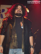 Campillo - Foto: David Esquitino 