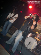 Campillo - Foto: David Esquitino 