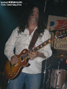 Campillo - Foto: David Esquitino 