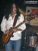 Campillo - Foto: David Esquitino 