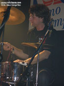 Campillo - Foto: David Esquitino 