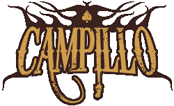 Campillo