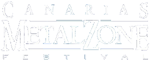 Canarias Metal Zone
