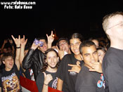 Publico - Foto: Rafa Basa