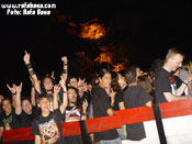 Publico - Foto: Rafa Basa