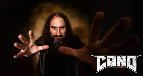 CANO