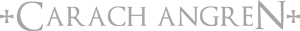 CARACH ANGREN