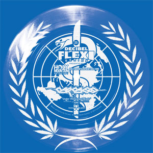 CARCASS - Under The Scalpel Blade