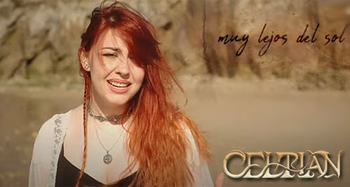 CELTIAN