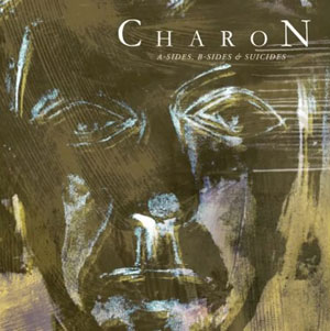 Charon