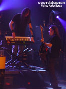 Children Of Bodom - Foto: Rafa Basa