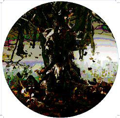 CHILDREN OF BODOM - single,  Was It Worth It?