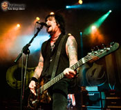 Cinderella - Foto: Sergio Albert  