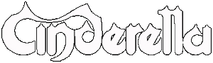 Cinderella