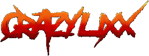 Crazy Lixx