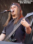 Crematory - Foto: Rafa Basa