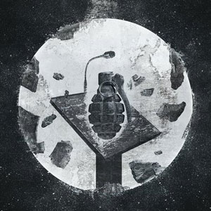 CRIPPER - Follow Me: Kill!