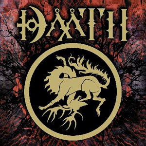 DÅÅTH - Dååth