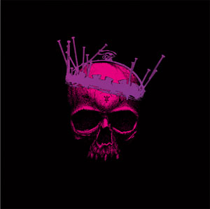 DAN REED NETWORK - Let’s hear it for the king