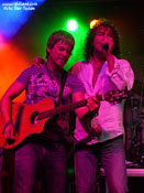 Dare- Foto: Mar Tomás 