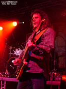 Dare- Foto: Mar Tomás 