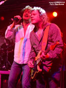 Dare- Foto: Mar Tomás 