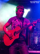 Dare- Foto: Mar Tomás 