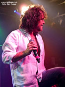 Dare- Foto: Mar Tomás 