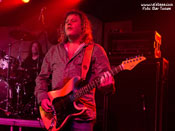 Dare- Foto: Mar Tomás 