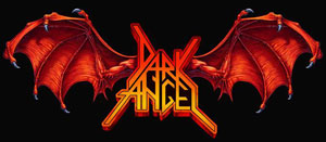  DARK ANGEL
