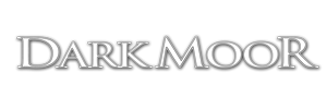 DARK MOOR