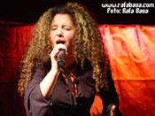 Ruth de Darna. Foto: Basa