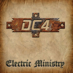 DC4 - Electric Ministry 