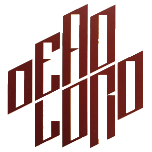 DEAD LORD