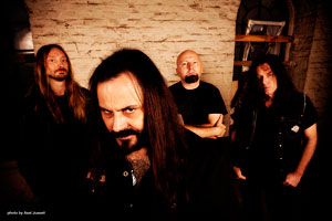 Deicide