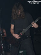 Denial- Foto: Ángel Ruiz