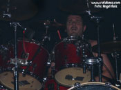 Denial- Foto: Ángel Ruiz