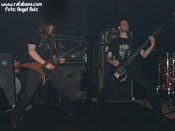 Denial- Foto: Ángel Ruiz