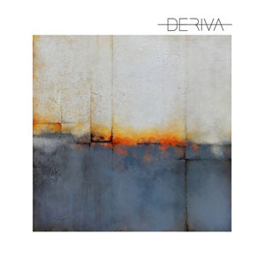 DERIVA - Deriva 