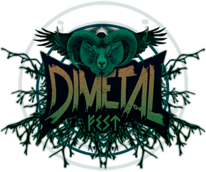 DIMETAL FEST 2019