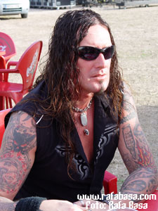 Schmier de Destruction