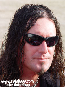 Schmier de Destruction