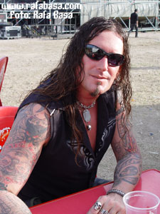 Schmier de Destruction