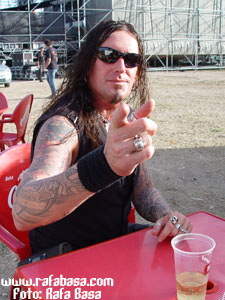 Schmier de Destruction