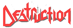 Destruction