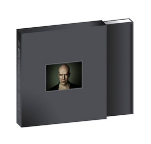 DEVIN TOWNSEND PROJECT