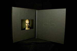 DEVIN TOWNSEND PROJECT