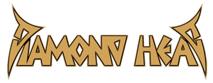 DIAMOND HEAD