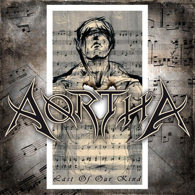 AORTHA