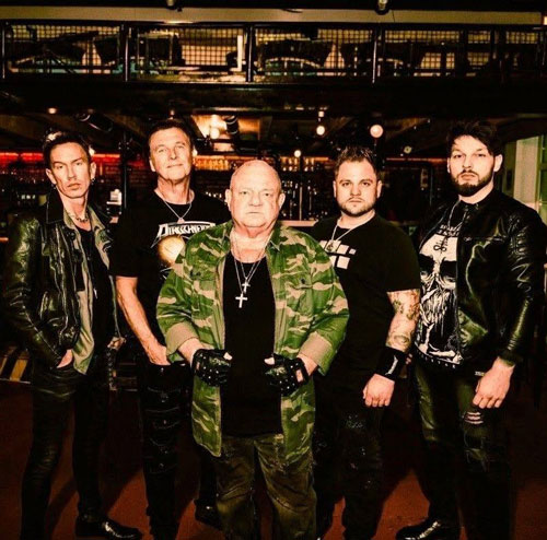 DIRKSCHNEIDER